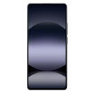  Смартфон Xiaomi Redmi Note 14S 8/256GB Midnight Black Global Version
